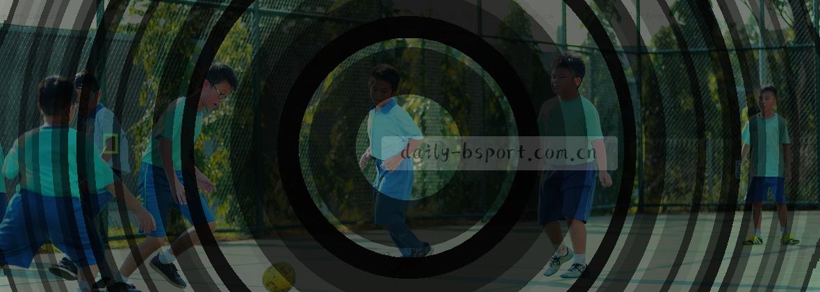 每天第一站，从这里出发。